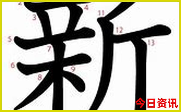 抚州旅游景点攻略一日游